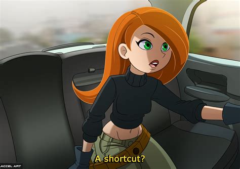 kim possible hentai porn|Kim Possible Porn comics, Rule 34, Cartoon porn